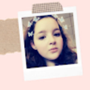 Meet your Posher, Jena